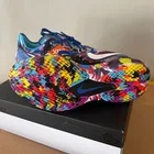 Nike GT Cut 3 'Jewel Lloyd' EP Men's Basketball Shoe IF2522