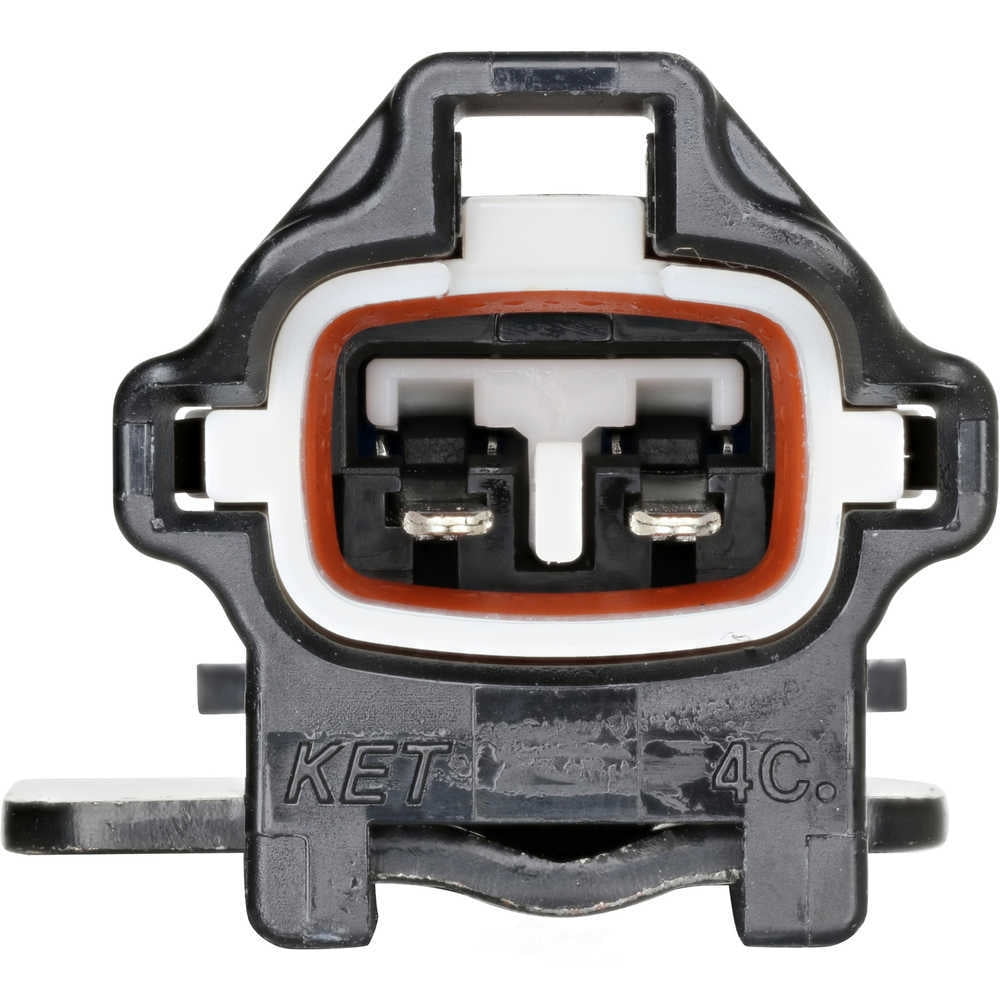 HOLSTEIN 2ABS3597 ABS Wheel Speed Sensor Wiring Harness