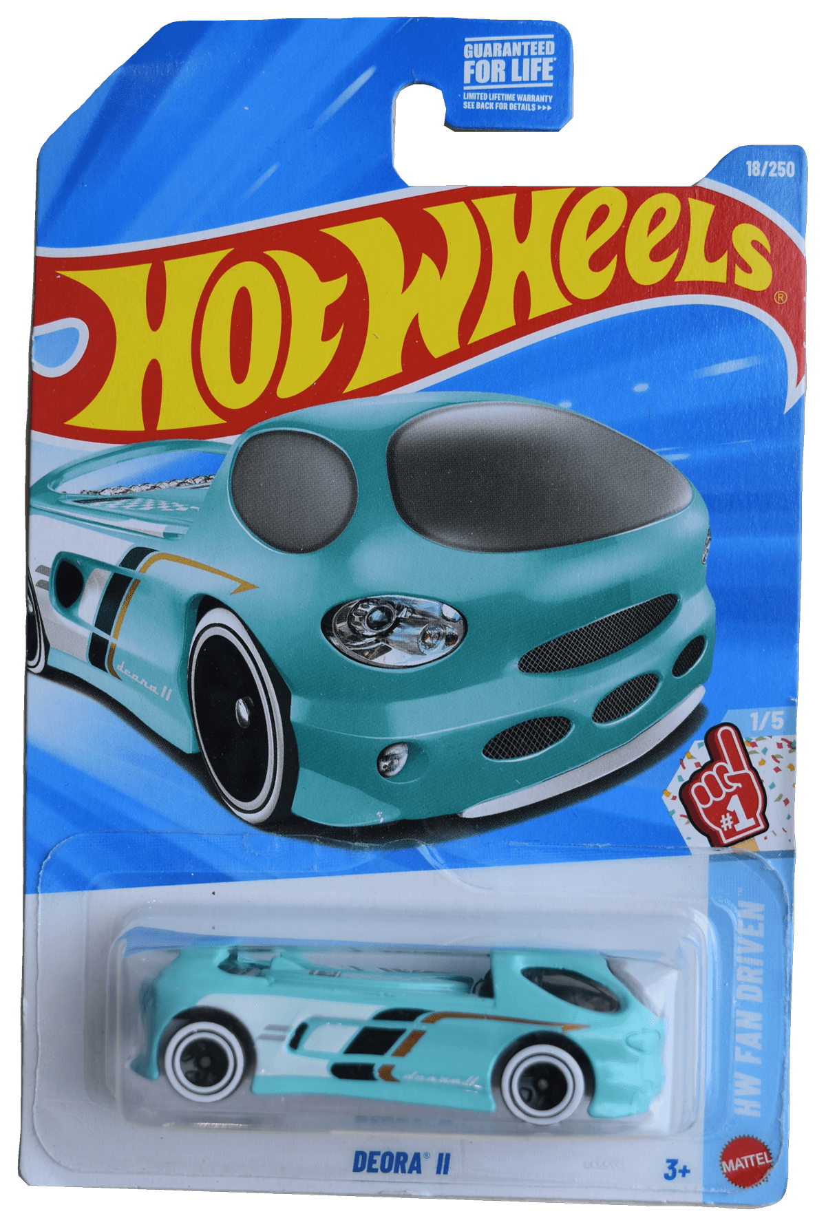 Hot Wheels Freightliner Cascadia Collectors Elite 64 - Walmart.com