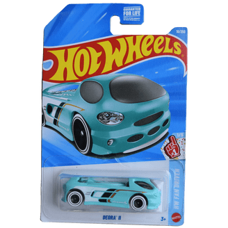 Hot Wheels Convoy Custom - Walmart.com