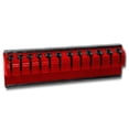 thumbnail image 1 of Mechanics Time Savers LAW12R Lock-A-Wrench, Rouge, 1 of 4