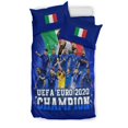 thumbnail image 2 of Italia Premier 2020 Juego de Cama Lt8, 2 of 6