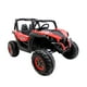 thumbnail image 1 of Montable Para Niño Buggy TuttoToys Buggy, 1 of 2