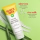 thumbnail image 3 of Loción facial con protección solar Burt's Bees, SPF 30, calmante, 50 ml, 3 of 9