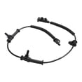 thumbnail image 4 of ABS Wheel Speed Sensor Rear Right & Left 05154230AC For Grand Cherokee 2011-2018, 4 of 5
