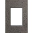 thumbnail image 6 of Legrand Adorne Hubbardton Forge 1-Gang+ Wall Plate, 6 of 6