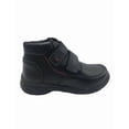 thumbnail image 2 of Zapato Escolar Bambino A4511 para niño Talla 21, 2 of 5