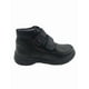 thumbnail image 2 of Zapato Escolar Bambino A4511 para niño Talla 23, 2 of 5