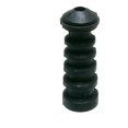 thumbnail image 1 of Goma Tope Amortiguador Bruck-Germany 321512131B, 1 of 3