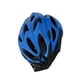thumbnail image 2 of Cascos de montar Greeniant Protectores Ciclismo Todo Azul, 2 of 6