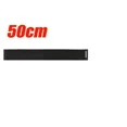 thumbnail image 1 of Car Trunk Organizer Elastic Fixing Belt Storage Bag Tapes Fire Extinguisher Fixing Belt Auto Interior Accessories 40-80CM, 1 of 5
