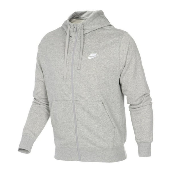 Survette gris nike sale
