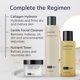 thumbnail image 3 of PCA SKIN Collagen Hydrator, Antioxidant Facial Cream for Dry or Mature Skin, 1.7 oz., 3 of 9