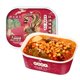 thumbnail image 1 of 统一 那街那巷 红油钵钵JI Malatang Spicy Hot Pot Chinese characteristic snacks 300g/ box (10.58lb), 1 of 5