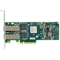 thumbnail image 2 of Mellanox ConnectX-2 EN 10Gigabit Ethernet Adapter, 2 of 2
