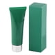 thumbnail image 2 of Eliminación MABREM 40g Mascarilla Dorada Que Reduce El Acné De Los Poros Y Elimina La Espinilla, Mascarilla Hidratante Para Control De Aceite, 2 of 7