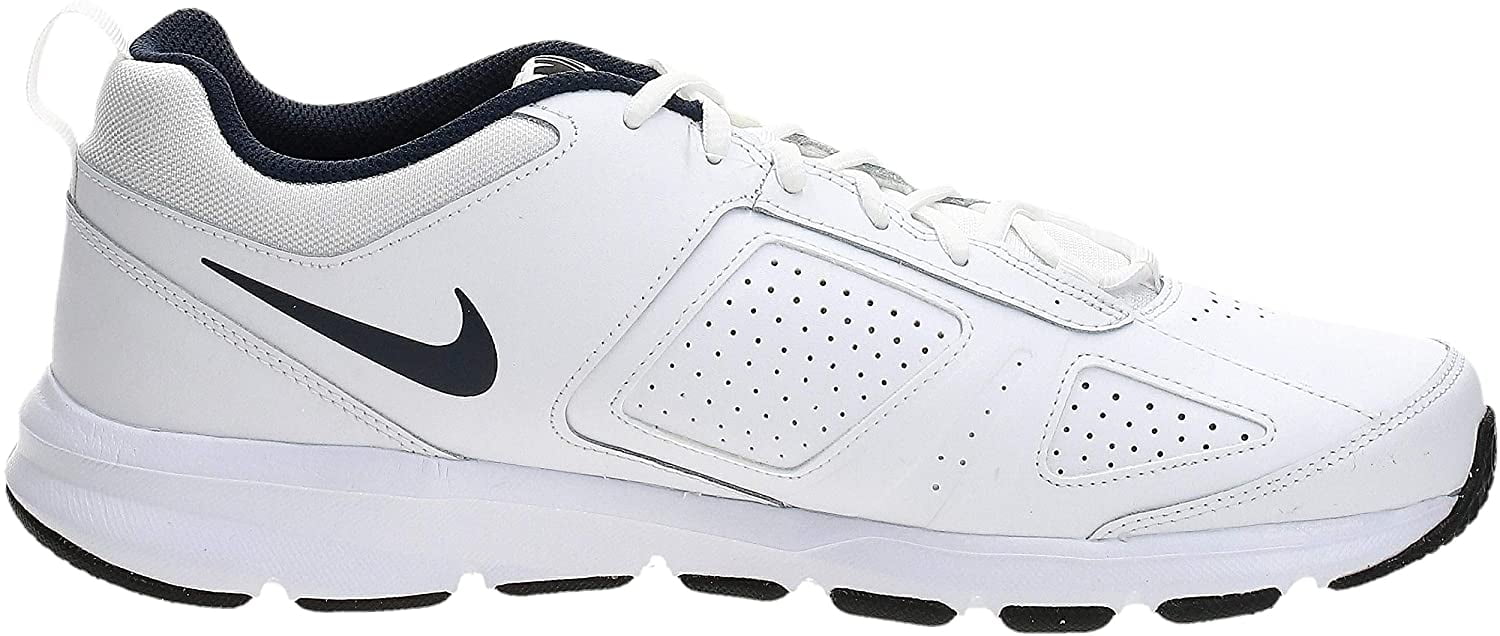Nike T-Lite Xi Mens Trainers 616544 Sneakers Shoes -