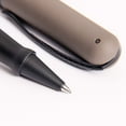 thumbnail image 5 of Pineider Avatar UR Matte Rollerball Pen - Stone, 5 of 8