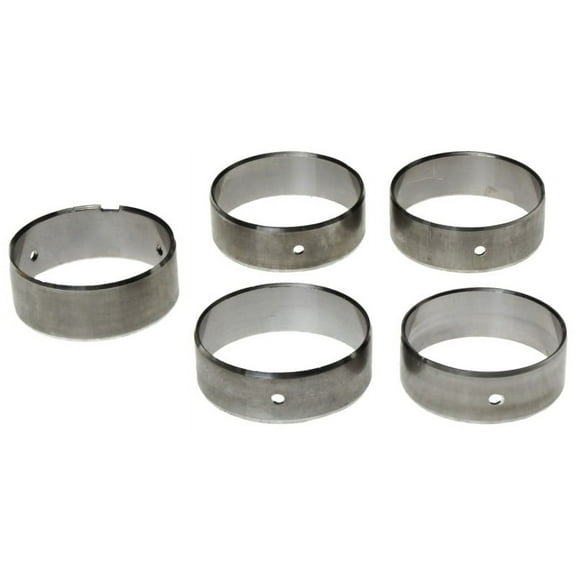 Clevite Cadillac 252 4.1L 273 4.5L 300 4.9L V8 1982-93 Camshaft Bearing Set