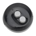 thumbnail image 1 of Mini Scelleuse de Sacs, Scelleuse Thermique Rechargeable 3 Secondes avec Coupeur pour Sacs en Plastique à Puce Rangement des Aliments Collations, Scelleuse Alimentaire Portable, Prolonge la Fraîcheur, Réduit le Gaspillage, 1 of 7
