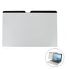 12inch Anti Blue Light Screen Protector 3-layer Laminated Eye Protection Filter Film for MacBook or 12inch Computer Displays