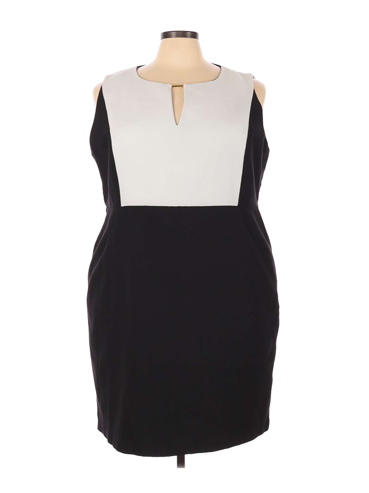 women's clothing size 24 plus