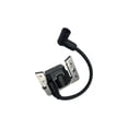 thumbnail image 2 of Ignition coil Engine ignition coil Mower engine ignition coil Mower ignition coil for Tecumseh Engine ignition coil for Tecumseh, 2 of 4