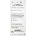 thumbnail image 3 of Sudden Change Delicate Diminishing Under-Eye Firming Serum, 0.23oz, 4-Pack, 3 of 4