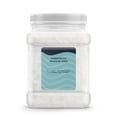 thumbnail image 2 of Luonix Washing Soda, 3 lbs, Sodium Carbonate, Soda Ash, Laundry Additive, 2 of 6