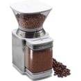thumbnail image 2 of Molinillo de café Cuisinart Electric Burr DBM-8WP1 blanco, 2 of 4