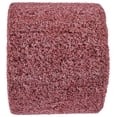 thumbnail image 2 of JEGS 80 Grit Finishing Drum [4 in. Diameter], 2 of 4