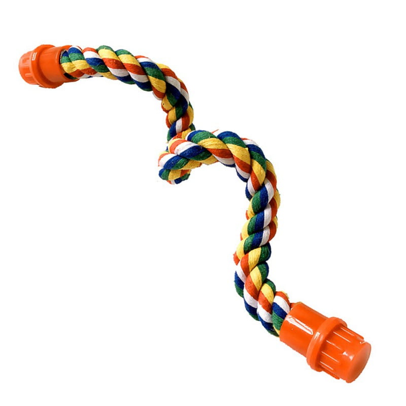 KINTRADE Parrot Climbing Ladder Swing Toy Natural Wood Bird Conure Cage Play Gyms Playground Stand Rope Perch KINTRADE Parrot Climbing Ladder Swing Toy Natural Wood Bird Conure Cage Play Gyms Playground Stand Rope Perch