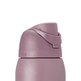 thumbnail image 2 of Termo Owala FreeSip de 40oz (1.18L) de acero inoxidable térmico, Color Spring Revival, 2 of 4