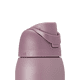 thumbnail image 2 of Termo Owala FreeSip de 40oz (1.18L) de acero inoxidable térmico, Color Spring Revival, 2 of 4