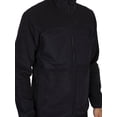 thumbnail image 5 of Berghaus Tannen Fleece Jacket, Black, 5 of 6