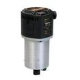 thumbnail image 3 of Triton Power Tools Tfbr001 Fixed Base Router 3.25Hp 15A, 3 of 5