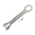 thumbnail image 3 of Bike Bicycle Bottom Bracket Wrenches Tools Vintage for Campagnolo, 3 of 9