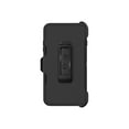 thumbnail image 3 of Otterbox Defender Case for iPhone 8 Plus/7 Plus, 3 of 12