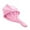 Pink, variant on Biblical Commentary on the Proverbs of Solomon (Paperback)