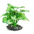 thumbnail image 4 of unbranded 2Ud Ornamentos Para Acuario Con Plásticas Simuladas Para Acuático Estético, 4 of 7