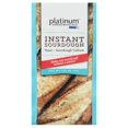 thumbnail image 2 of Red Star Yeast Instant Sourdough 0.63 oz (Pack Of 20), 2 of 2