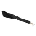 thumbnail image 2 of MYG Colorful Soft Padded Saxophone Neck Strap for Soprano Tenor Alto Baritone Sax, 2 of 9