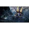 thumbnail image 6 of Nioh 2 Special Edition, Sony, Playstation 4, 6 of 7