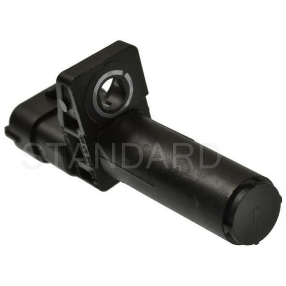 SMP PC1003 Intermotor Crankshaft Position Sensor