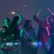 thumbnail image 4 of Bocina Inalámbrica Misik MS221 Bola Disco Bluetooth TWS LED Rango 10m, 4 of 4