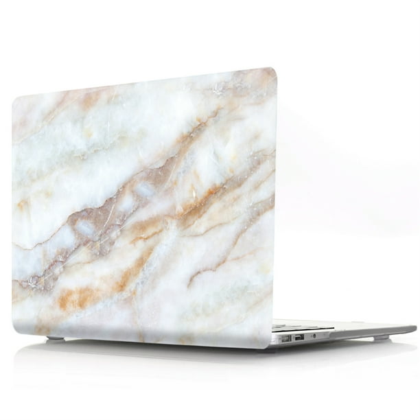 Case for MacBook Air M1 / M2 / Newest Air 13 (20182020, Models A2337