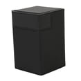 thumbnail image 1 of Caja de almacenamiento de tarjetas Hugo Gris Organizador de tarjetas, 1 of 10