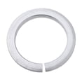 thumbnail image 2 of Colaxi 4-6pack Mountain Bike Headset Base Plate for Straight Taper Fork Cycling 4 Pcs, 2 of 8