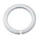 thumbnail image 2 of licencia Base de Auriculares de de Aleación de de Piezas de Arandela de Auriculares de 45  degree, 2 of 7