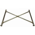 thumbnail image 1 of 6002 16 in. Wing Tree Assembly - Titanium, 1 of 1